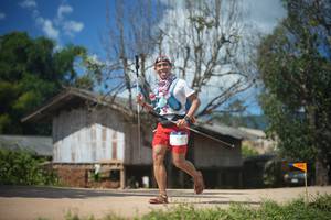 BIB: 119
                            <button type="button" onclick="openModal(18917383)" class="btn btn-primary btn-sm float-right btn-popup" data-toggle="modal" data-target=".modal-high-quality">
                        <i class="fas fa-shopping-cart"></i> Add to Cart
                    </button>
                                            <button type="button" onclick="isThisMe(18917383, true)" class="btn btn-success btn-sm float-right btn-popup btn-isme hidden" data-toggle="tooltip" data-placement="bottom" title="นี่คือรูปของคุณใช่ไหม คลิกที่นี่เพื่อเอาเข้าอัลบั้ม">
                        <i class="fas fa-plus"></i> Add to album
                    </button>
                    <button type="button" onclick="isThisMe(18917383, false)" class="btn btn-warning btn-sm float-right btn-popup btn-isnotme hidden">
                        <i class="fas fa-ban"></i> Remove from album
                    </button>